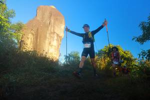 BIB: 
                            <button type="button" onclick="openModal(19058072)" class="btn btn-primary btn-sm float-right btn-popup" data-toggle="modal" data-target=".modal-high-quality">
                        <i class="fas fa-shopping-cart"></i> Add to Cart
                    </button>
                                            <button type="button" onclick="isThisMe(19058072, true)" class="btn btn-success btn-sm float-right btn-popup btn-isme hidden" data-toggle="tooltip" data-placement="bottom" title="นี่คือรูปของคุณใช่ไหม คลิกที่นี่เพื่อเอาเข้าอัลบั้ม">
                        <i class="fas fa-plus"></i> Add to album
                    </button>
                    <button type="button" onclick="isThisMe(19058072, false)" class="btn btn-warning btn-sm float-right btn-popup btn-isnotme hidden">
                        <i class="fas fa-ban"></i> Remove from album
                    </button>